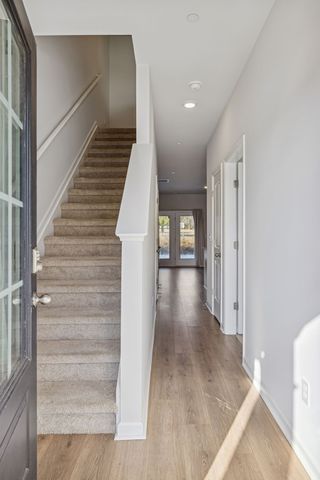 134 Grayson Cir, Chapel Hill, TN 37034