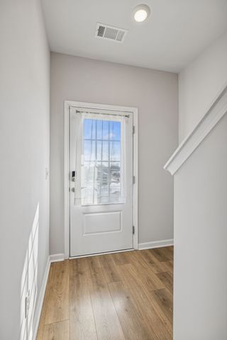 134 Grayson Cir, Chapel Hill, TN 37034