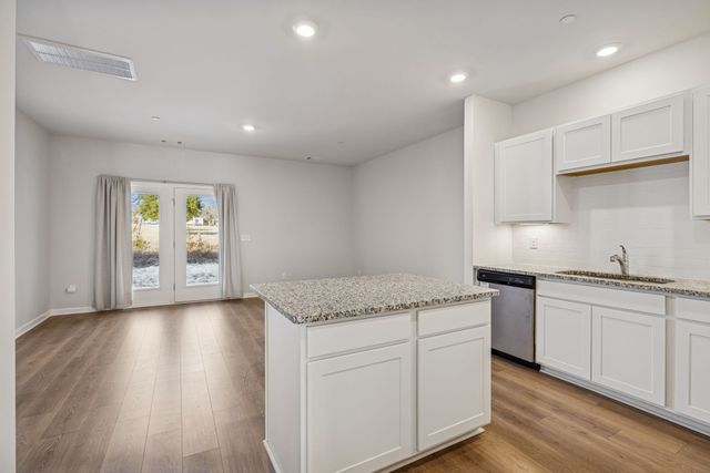 134 Grayson Cir, Chapel Hill, TN 37034