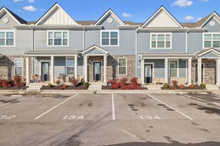 134 Grayson Cir, Chapel Hill, TN 37034