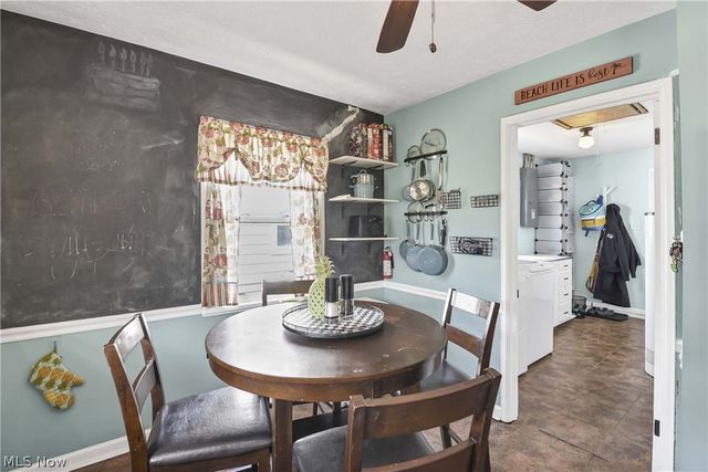 5627 Burns Road, North Olmsted, OH 44070