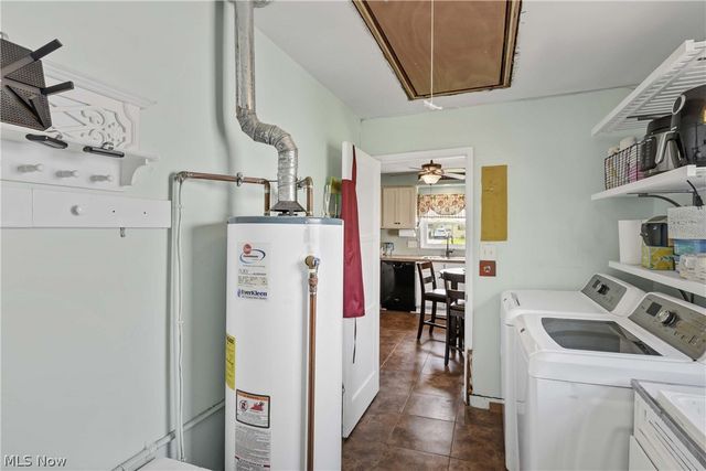 5627 Burns Road, North Olmsted, OH 44070