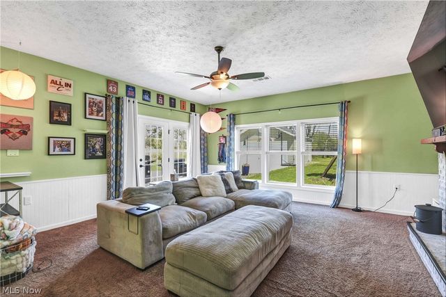 5627 Burns Road, North Olmsted, OH 44070