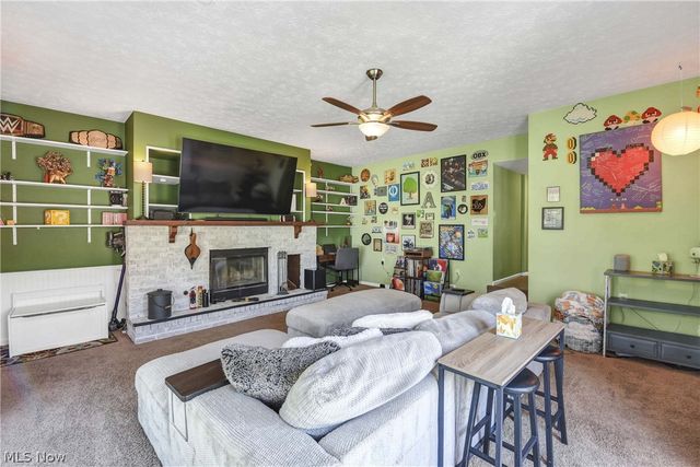 5627 Burns Road, North Olmsted, OH 44070