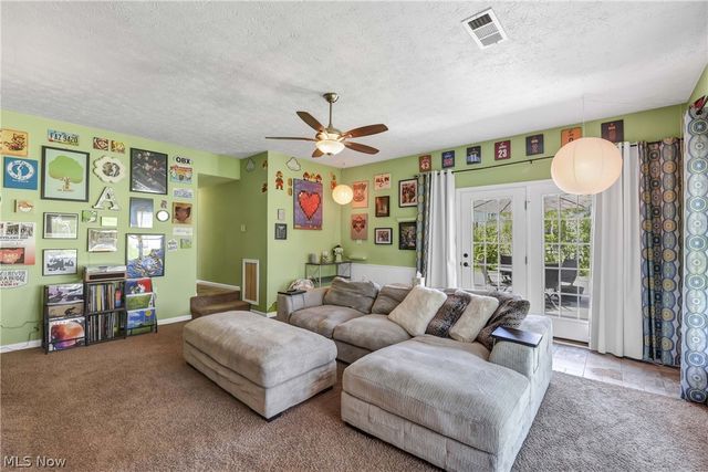 5627 Burns Road, North Olmsted, OH 44070