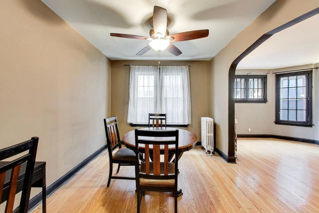 1527 W Estes Avenue 1B, Chicago, IL 60626