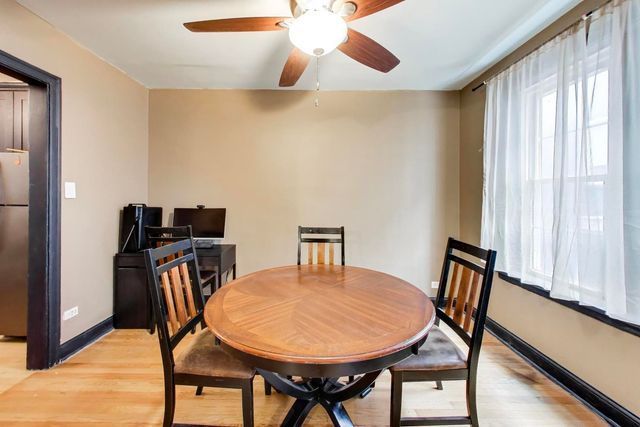 1527 W Estes Avenue 1B, Chicago, IL 60626