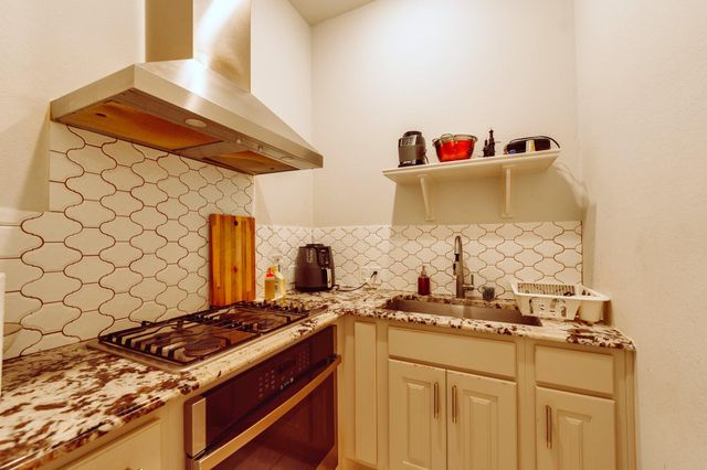 11719 Dalhousie Drive, Richmond, TX 77407