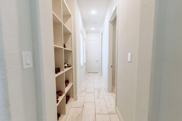 11719 Dalhousie Drive, Richmond, TX 77407