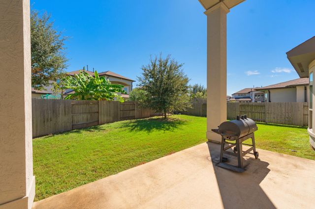 11719 Dalhousie Drive, Richmond, TX 77407
