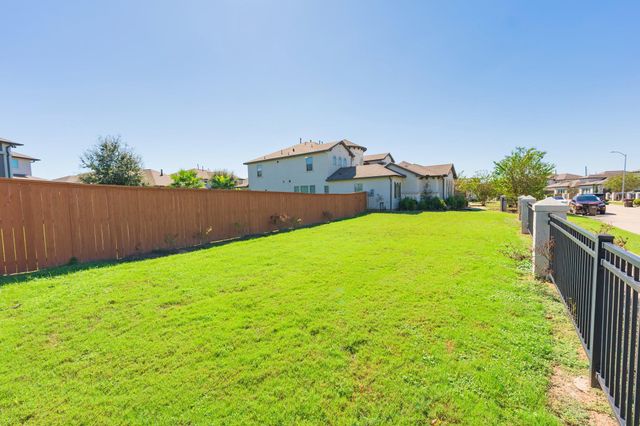 11719 Dalhousie Drive, Richmond, TX 77407