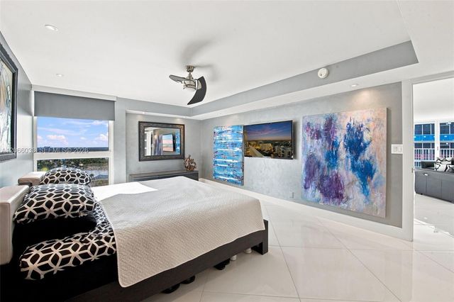 1360 S Ocean Boulevard 2305, Pompano Beach, FL 33062