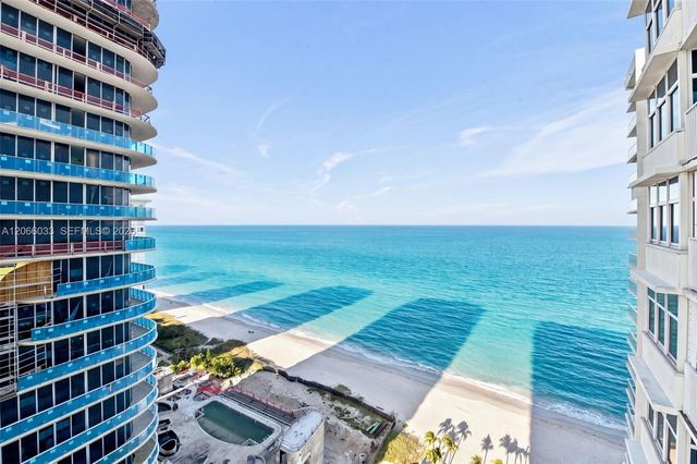 1360 S Ocean Boulevard 2305, Pompano Beach, FL 33062