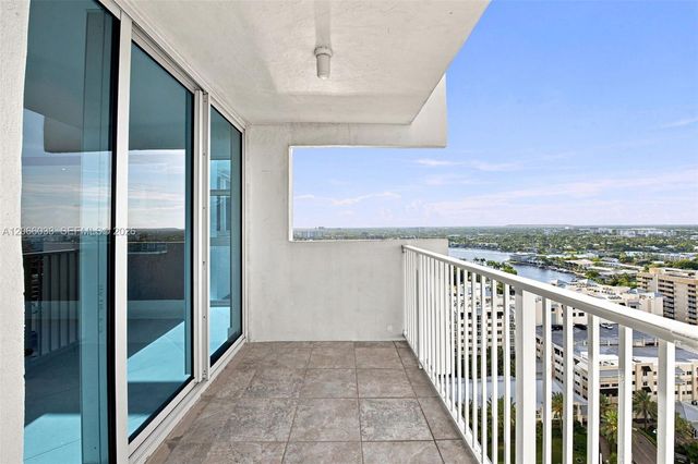 1360 S Ocean Boulevard 2305, Pompano Beach, FL 33062