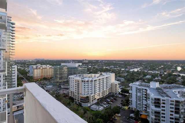 1360 S Ocean Boulevard 2305, Pompano Beach, FL 33062