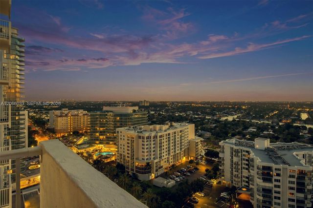 1360 S Ocean Boulevard 2305, Pompano Beach, FL 33062