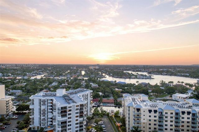 1360 S Ocean Boulevard 2305, Pompano Beach, FL 33062