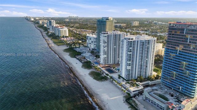 1360 S Ocean Boulevard 2305, Pompano Beach, FL 33062