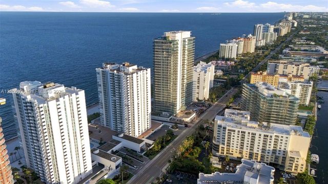 1360 S Ocean Boulevard 2305, Pompano Beach, FL 33062