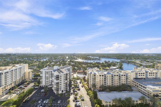 1360 S Ocean Boulevard 2305, Pompano Beach, FL 33062