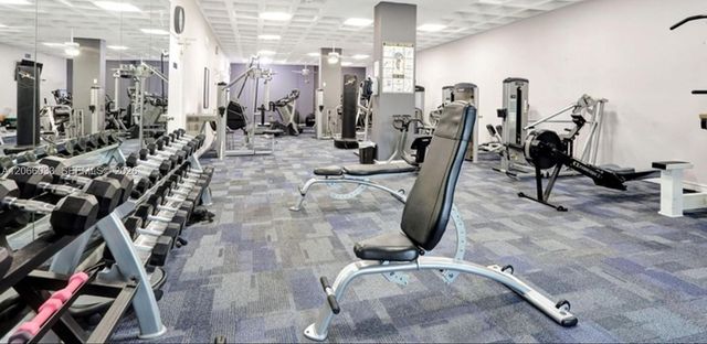 1360 S Ocean Boulevard 2305, Pompano Beach, FL 33062