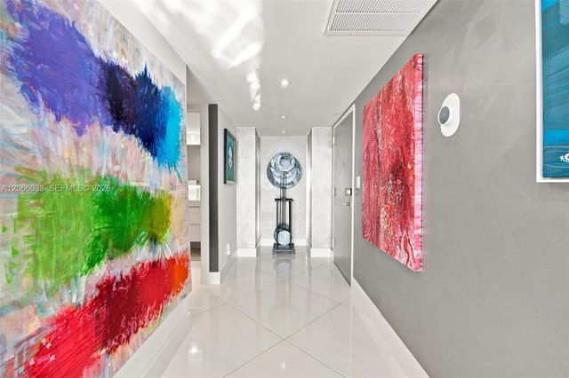 1360 S Ocean Boulevard 2305, Pompano Beach, FL 33062