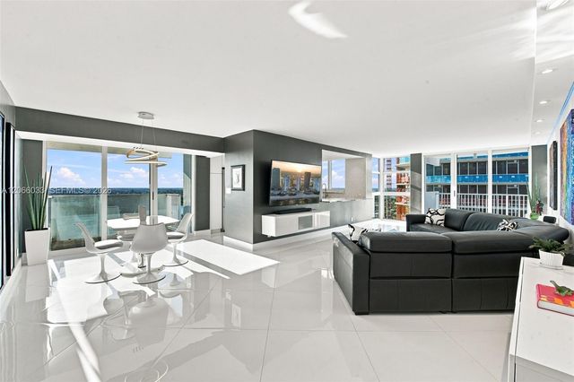 1360 S Ocean Boulevard 2305, Pompano Beach, FL 33062