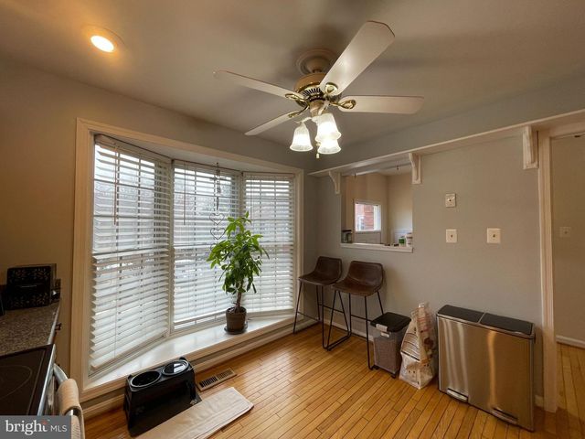 6 S MONTAGUE ST, Arlington, VA 22204