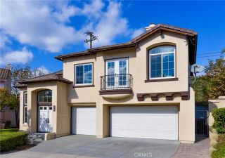 2748 Ashwood Circle, Fullerton, CA 92835
