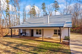 665 N Holcomb Drive, Martin, GA 30557