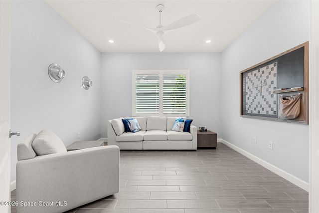 1393 Great Belt Circle, Melbourne, FL 32940