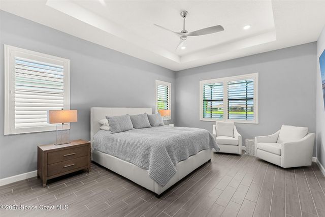 1393 Great Belt Circle, Melbourne, FL 32940