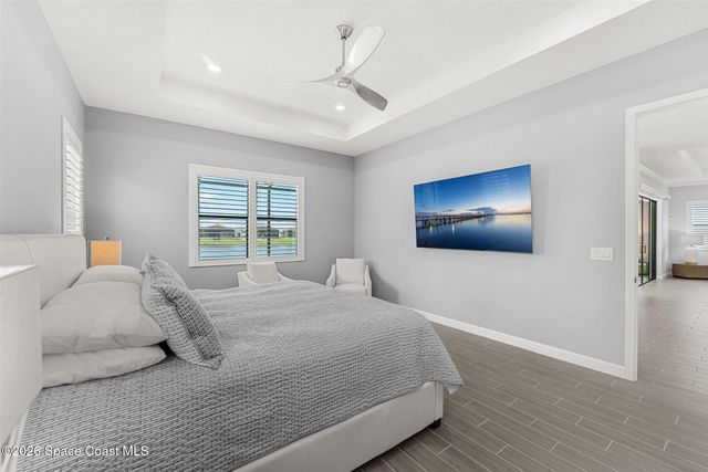 1393 Great Belt Circle, Melbourne, FL 32940