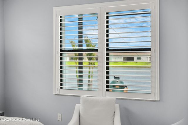 1393 Great Belt Circle, Melbourne, FL 32940