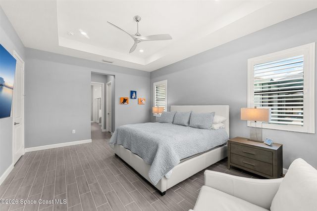 1393 Great Belt Circle, Melbourne, FL 32940