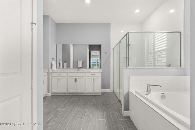 1393 Great Belt Circle, Melbourne, FL 32940