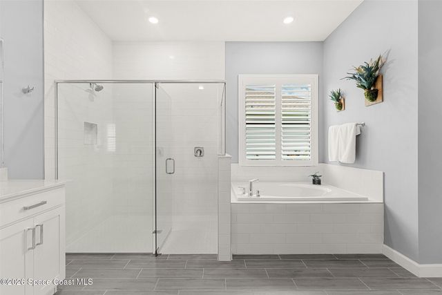 1393 Great Belt Circle, Melbourne, FL 32940