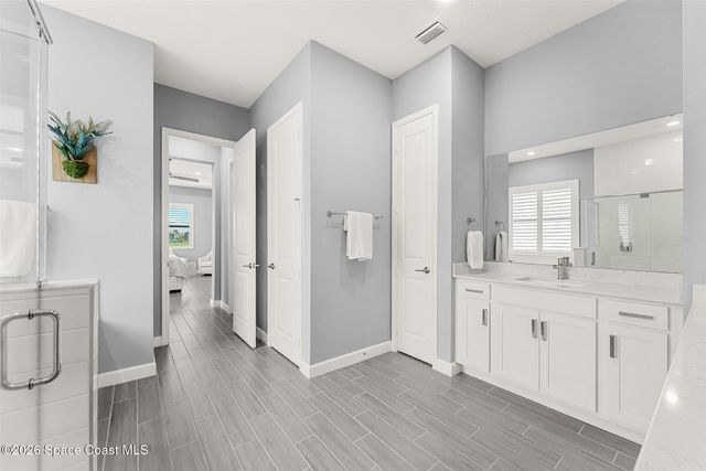 1393 Great Belt Circle, Melbourne, FL 32940