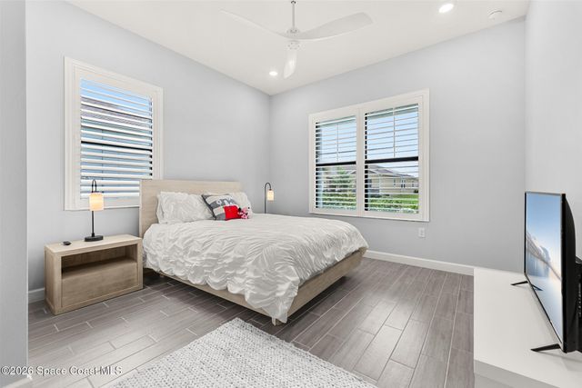 1393 Great Belt Circle, Melbourne, FL 32940