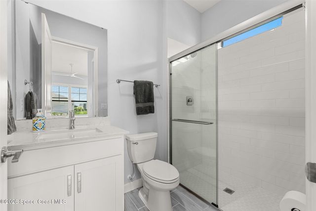 1393 Great Belt Circle, Melbourne, FL 32940