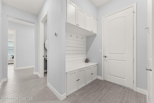 1393 Great Belt Circle, Melbourne, FL 32940