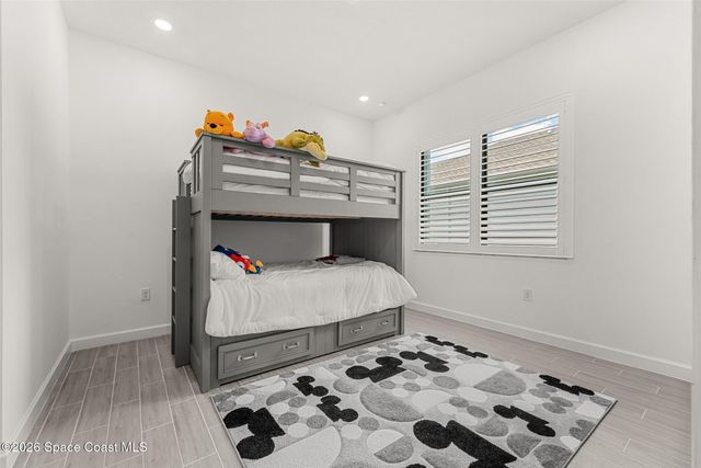 1393 Great Belt Circle, Melbourne, FL 32940