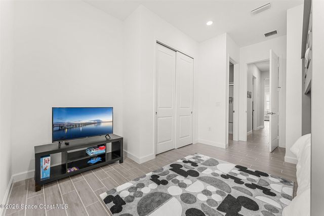 1393 Great Belt Circle, Melbourne, FL 32940