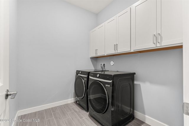 1393 Great Belt Circle, Melbourne, FL 32940