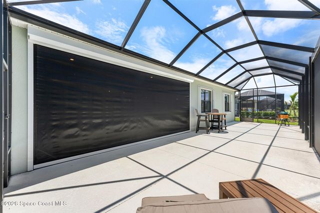 1393 Great Belt Circle, Melbourne, FL 32940