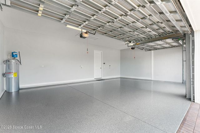 1393 Great Belt Circle, Melbourne, FL 32940