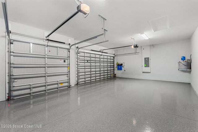 1393 Great Belt Circle, Melbourne, FL 32940
