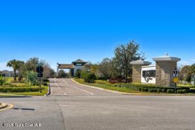 1393 Great Belt Circle, Melbourne, FL 32940