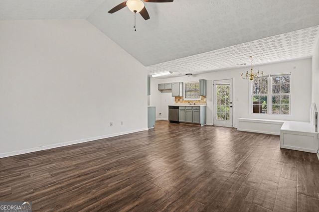 427 Shenandoah Court, Winder, GA 30680