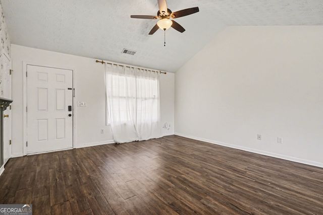 427 Shenandoah Court, Winder, GA 30680